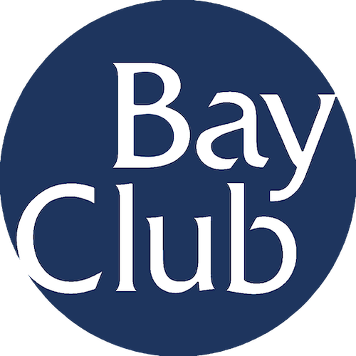 bay-club