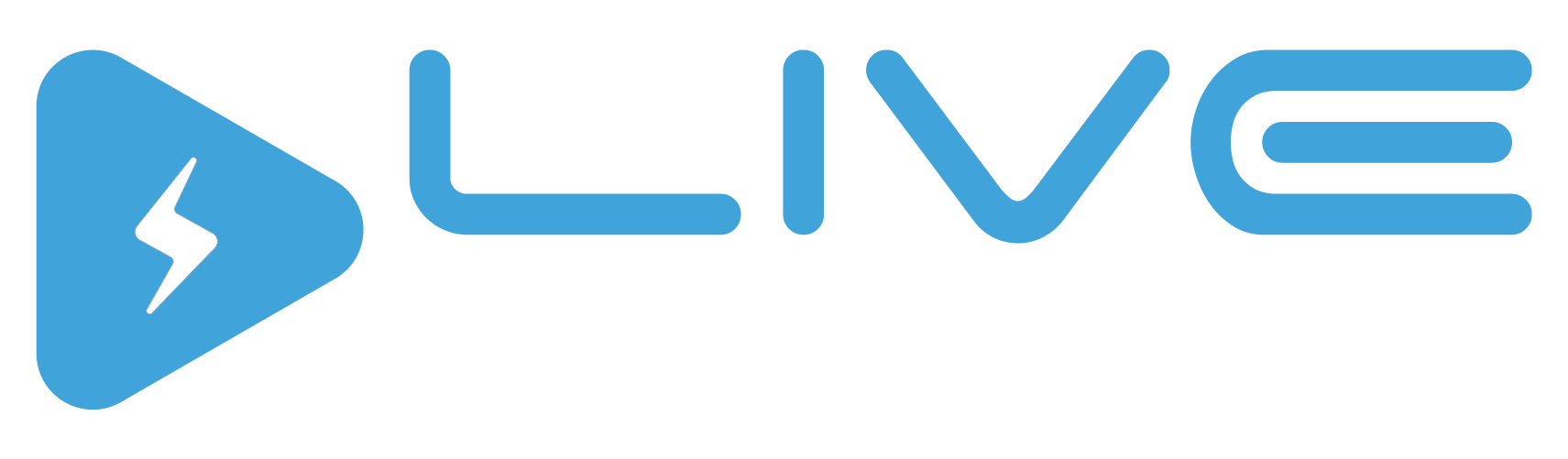 LiveSports - Game Enhancer